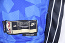Orlando Magic Classic Edition Trikot 23/24