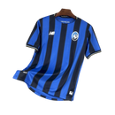 Atalanta Heimtrikot 2025/26