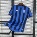 Atalanta Heimtrikot 2025/26