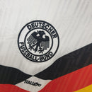 Deutschland Retro-Heimtrikot 1990/90