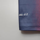 FC Barcelona Retro-Heimtrikot 2012/13