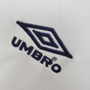 England Retro-Heimtrikot 2000/00