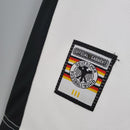 Deutschland Retro-Heimtrikot 1998/98