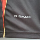 AC Mailand Retro-Heimtrikot 2010/11