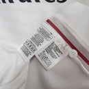 Real Madrid Retro-Heimtrikot 2014/15