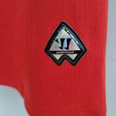 Liverpool Retro-Heimtrikot 2014/15