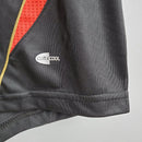 AC Mailand Retro-Ausweichtrikot 2006/06