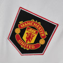 Manchester United Auswärtstrikot 2022/23