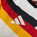 Deutschland Heimtrikot 2026 Fanversion