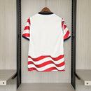 USA Heimtrikot 2026 Fanversion