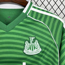 Newcastle United Auswärtstrikot 25/26