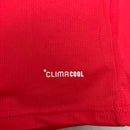 Arsenal Heimtrikot 26/27 - Rot