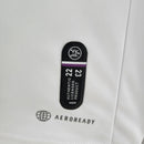 Real Valladolid Ausweichtrikot 2022/23