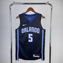 Orlando Magic Icon Edition Trikot