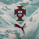 Portugal Auswärtstrikot 2026 Fanversion