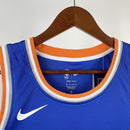 New York Knicks Icon Edition Trikot