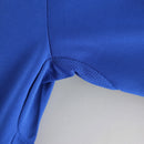 Chelsea FC Champions League Edition Retro-Heimtrikot 2008/09