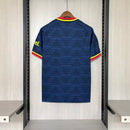 Arsenal Auswärtstrikot 26/27 - Blau