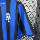 Atalanta Heimtrikot 2025/26