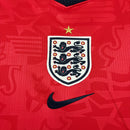 England Auswärtstrikot 2026 Fanversion