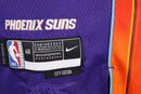 Phoenix Suns City Edition Trikot 23/24