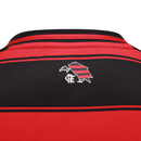 Flamengo Home Jersey 2025/26 Men's - Red & Black