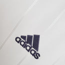 Real Madrid Retro-Heimtrikot 2012/13