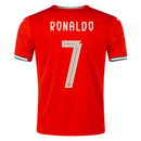 Portugal Ronaldo