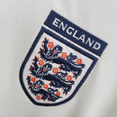 England Retro-Heimtrikot 2000/00