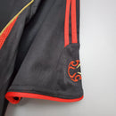 AC Mailand Retro-Ausweichtrikot 2006/06