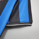 Inter Mailand Retro-Heimtrikot 2010/10