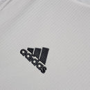 Real Madrid Retro-Heimtrikot 2015/16