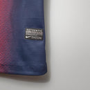 FC Barcelona Retro-Heimtrikot 2012/13