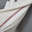 Real Madrid Retro-Heimtrikot 2014/15