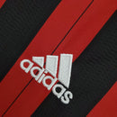 AC Mailand Retro-Heimtrikot 2013/14