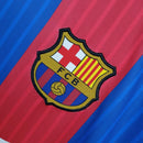 FC Barcelona Retro-Heimtrikot 2016/17