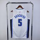 Orlando Magic Association Edition Trikot