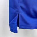 New York Knicks Icon Edition Trikot
