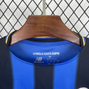 Atalanta Heimtrikot 2025/26