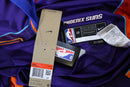 Phoenix Suns City Edition Trikot 23/24