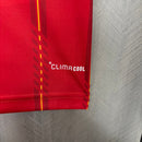 Spanien Heimtrikot 2026 Fanversion