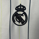 Real Madrid US Pack Trikot