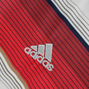 Deutschland Retro-Heimtrikot 2014/14