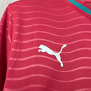 Portugal Heimtrikot 2026 Fanversion