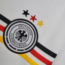 Deutschland Retro-Heimtrikot 1998/98