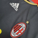 AC Mailand Retro-Ausweichtrikot 2006/06