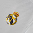 Real Madrid Retro-Heimtrikot 2015/16