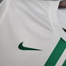 Portugal Retro-Auswärtstrikot 2012/12
