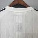 Deutschland Retro-Heimtrikot 1990/90