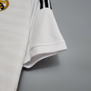 Real Madrid Retro-Heimtrikot 2014/15